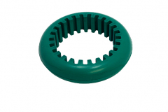 hose-scuff-ring