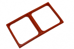 wound-gasket